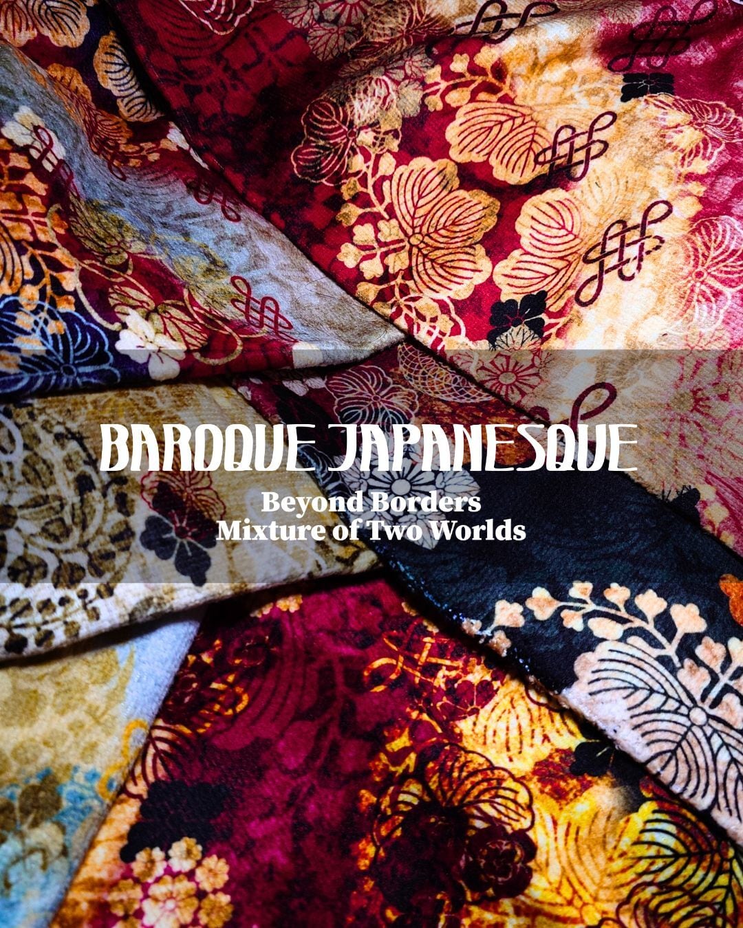 ef38a7682d4c34ae1e6b72c54fbc82