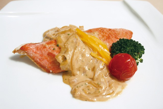 【辻製油】黒にんにくレストラン シーザーサラダ ドレッシング