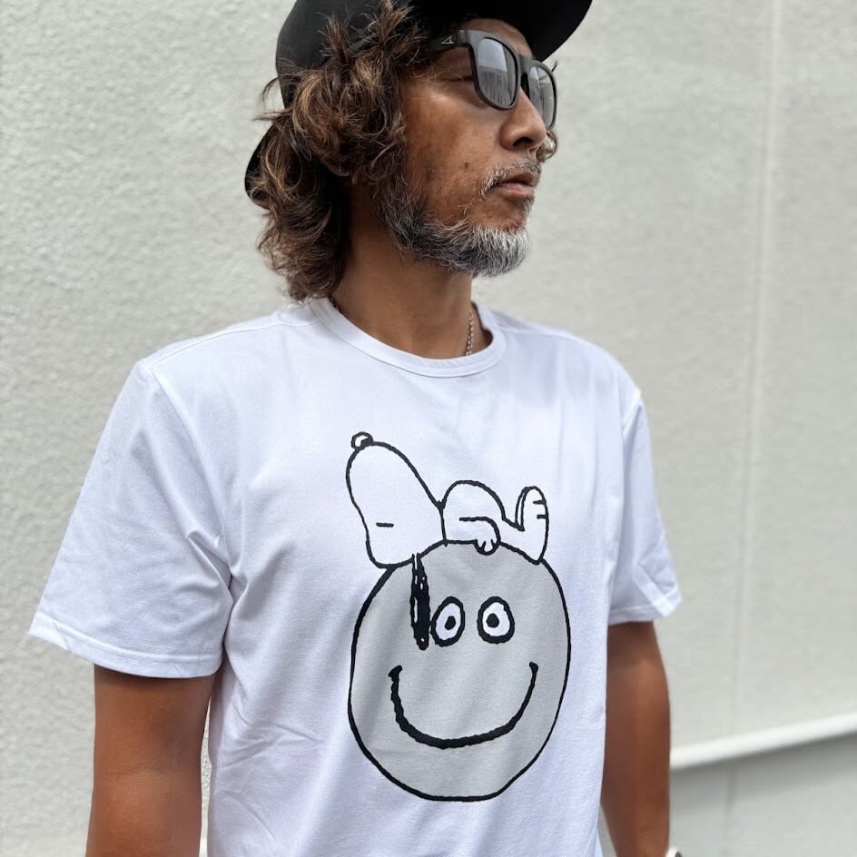 道がまっすぐ