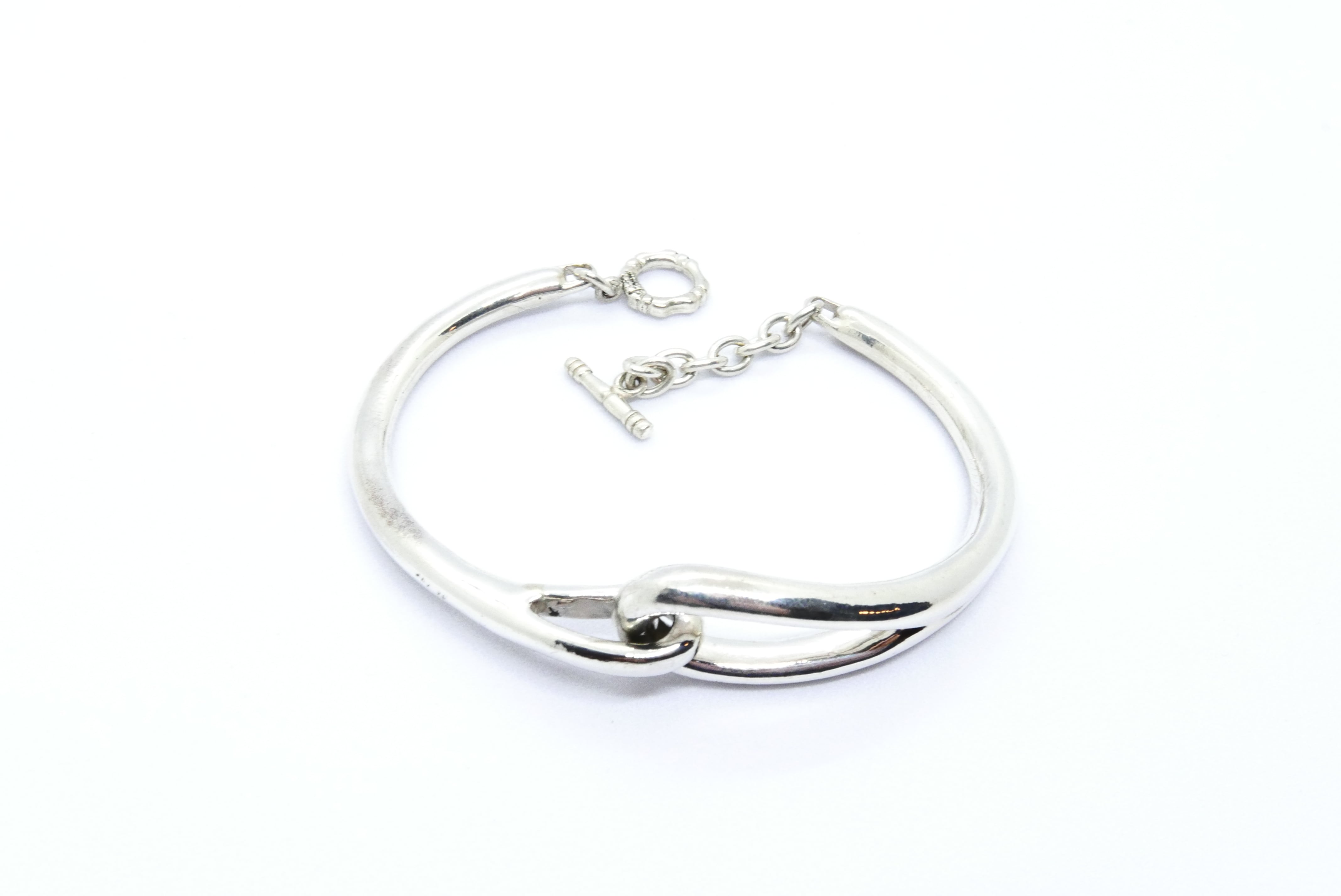 meian | meian hand&craft