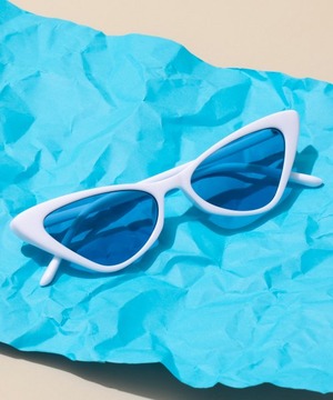 [RECLOW] RC B668 BLUE