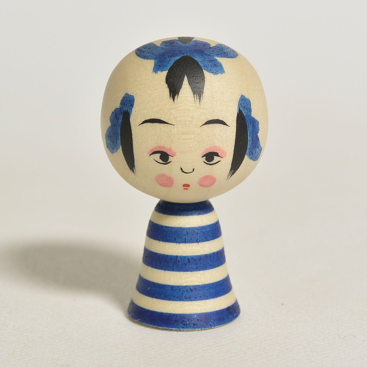 ミニこけし（小寸こけし） | コケシア「kokesia」かわいいイマドキ