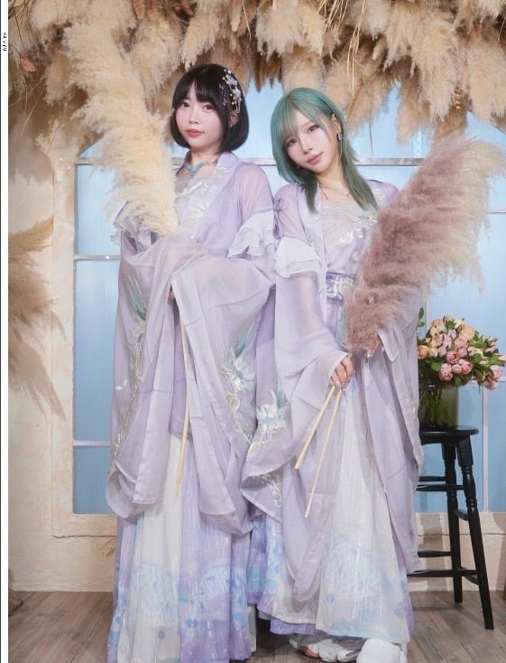 速水奨デビュー40th】パンフレット | Pay ID