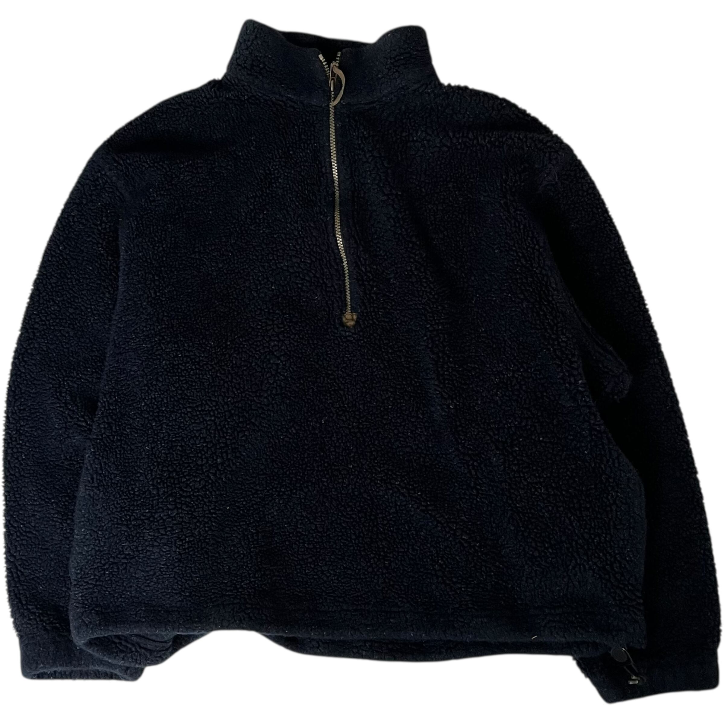 90s vintage 古着 ビンテージ PORT AUTHORITY ポートオーソリティ