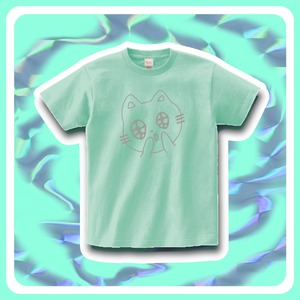 3日前!!記念Tシャツ