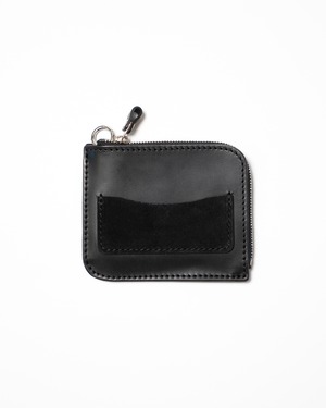L-Zip Wallet