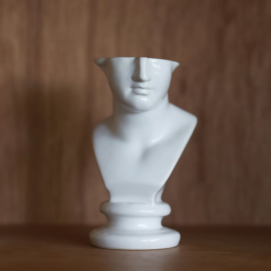 ef3b2f89dec575433cf9540fc000ad