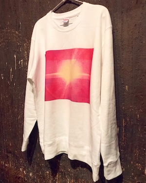 "FLASH" Sweat