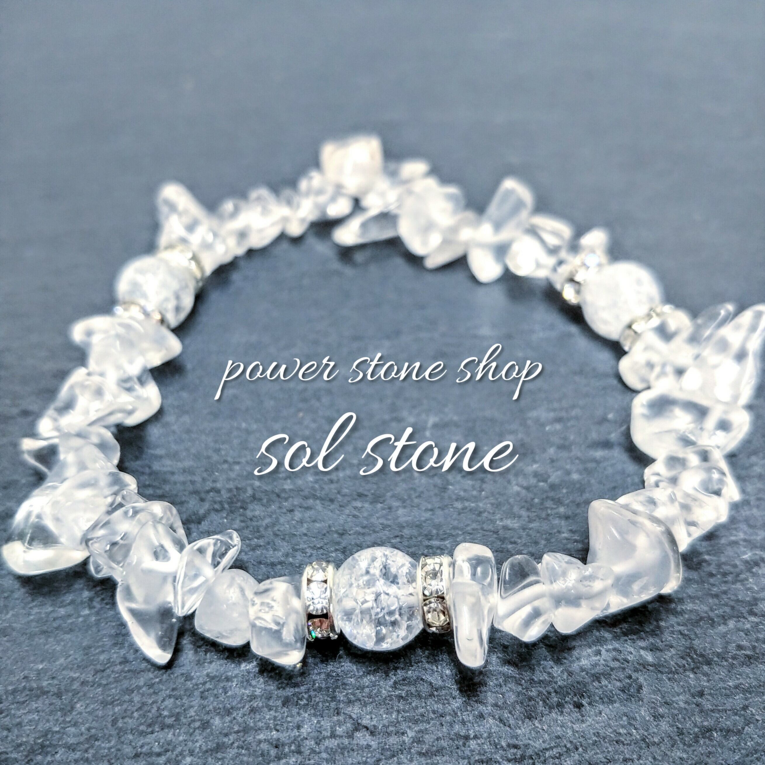 パワーストーン（翡翠、ガーネット、アメジスト）を繋いだスウィングペンダント SVアメシスト＆ガーネットロケットペンダント – 碌山ショップ