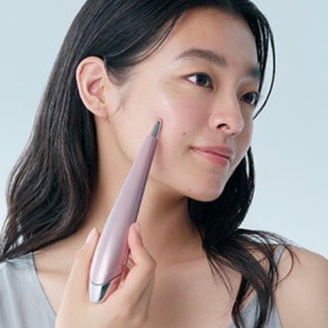 ファンデ・リップアディクト・パフクレンジング V3パフクレンジング | LAPOTIE公式SHOP
