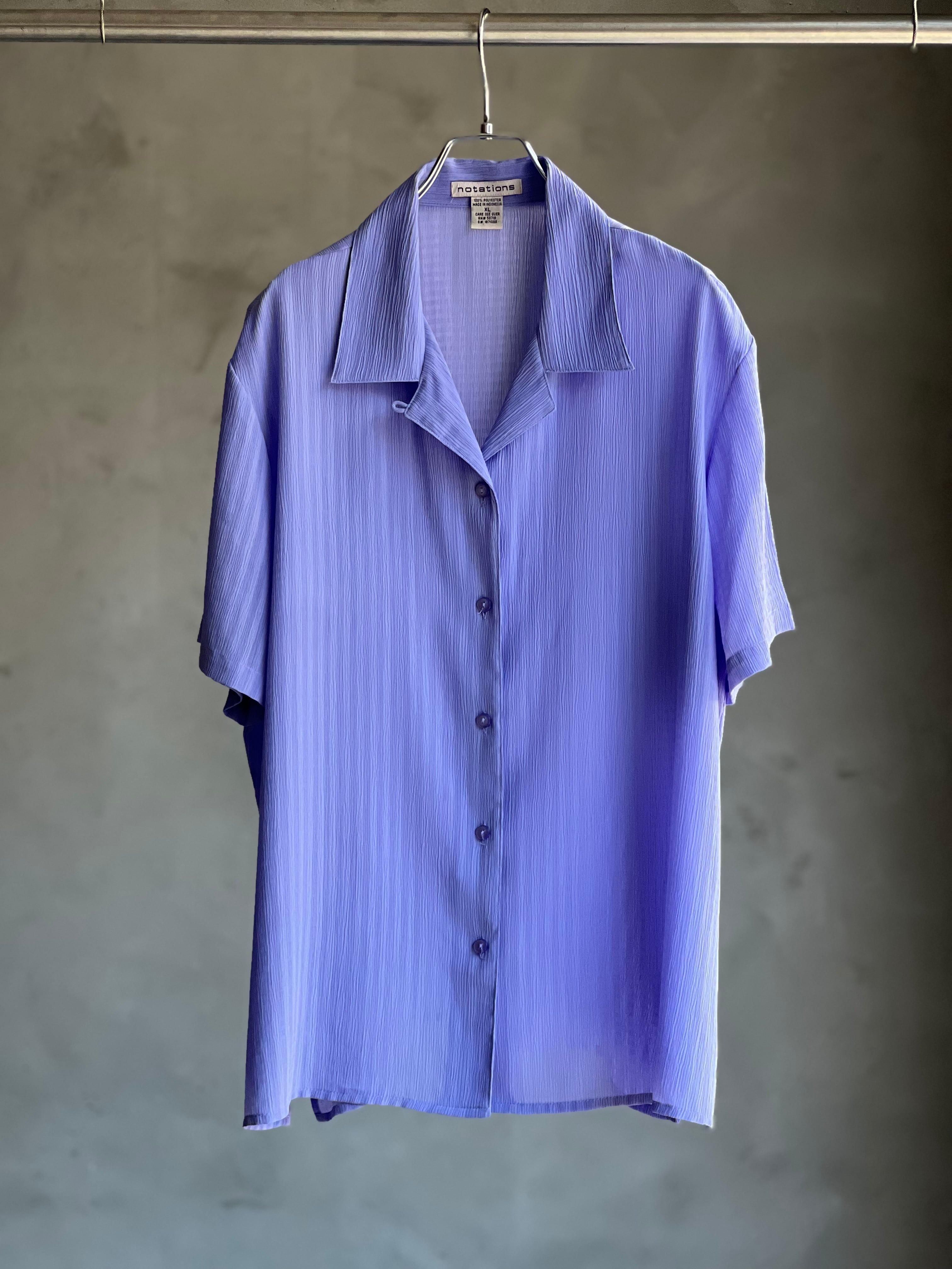 半袖シャツ | TUNAGI JAPAN