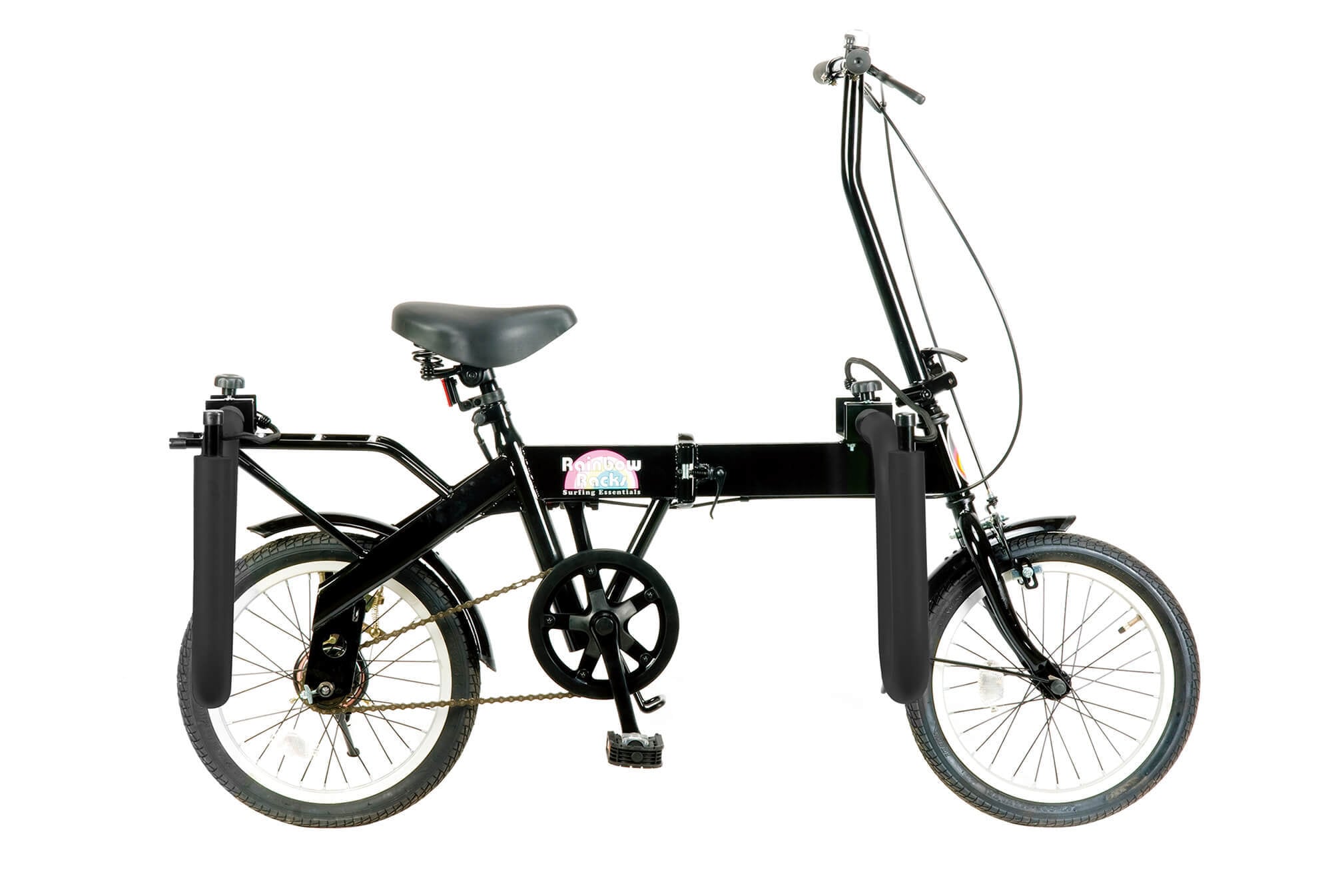 volt マウンテンバイク　MTB BMX volt_mtb_old.jpg