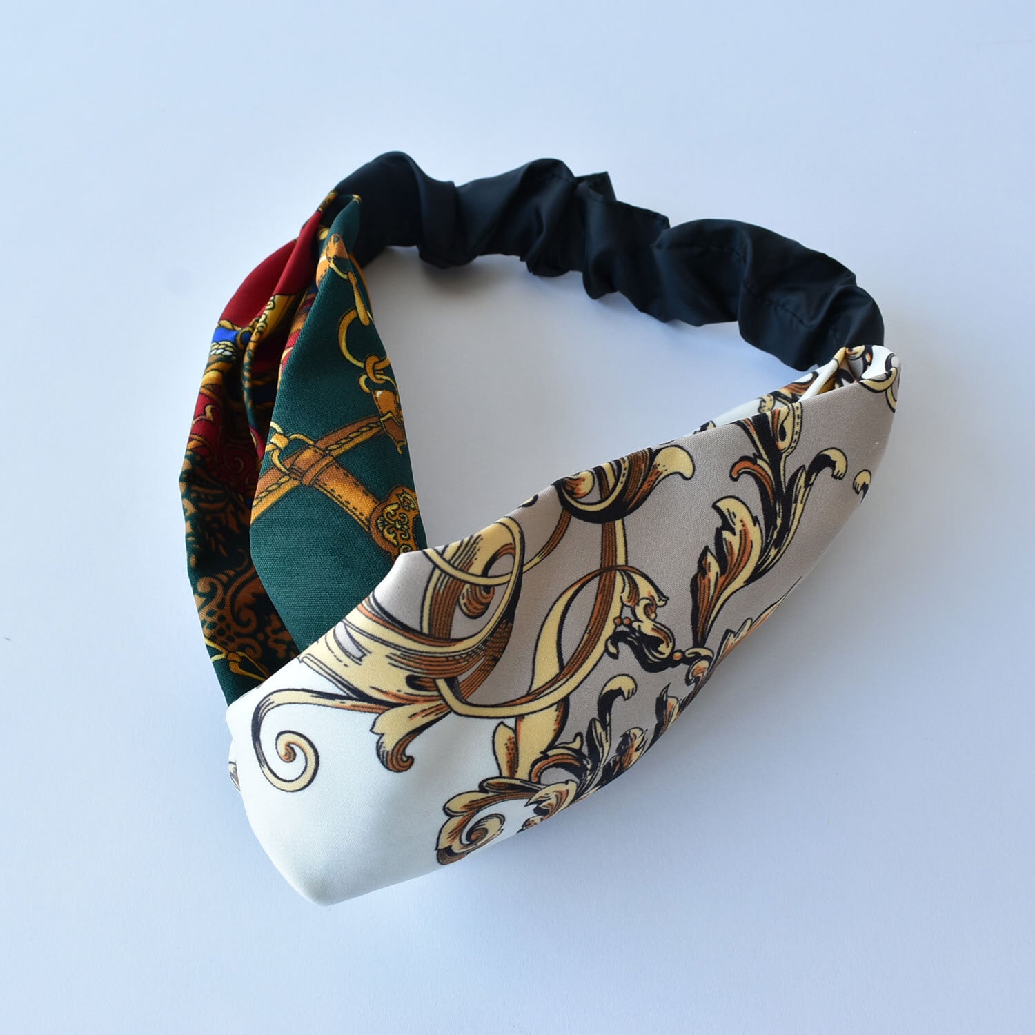 TURBAN（ターバン） | Chicolatte | チコラッテ