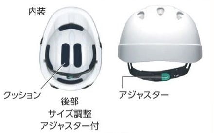 反射ストライプ付き乗車ヘルメット NEORIDERS（ネオライダース） バイク ヘルメット フルフェイス ZX7/ZX9