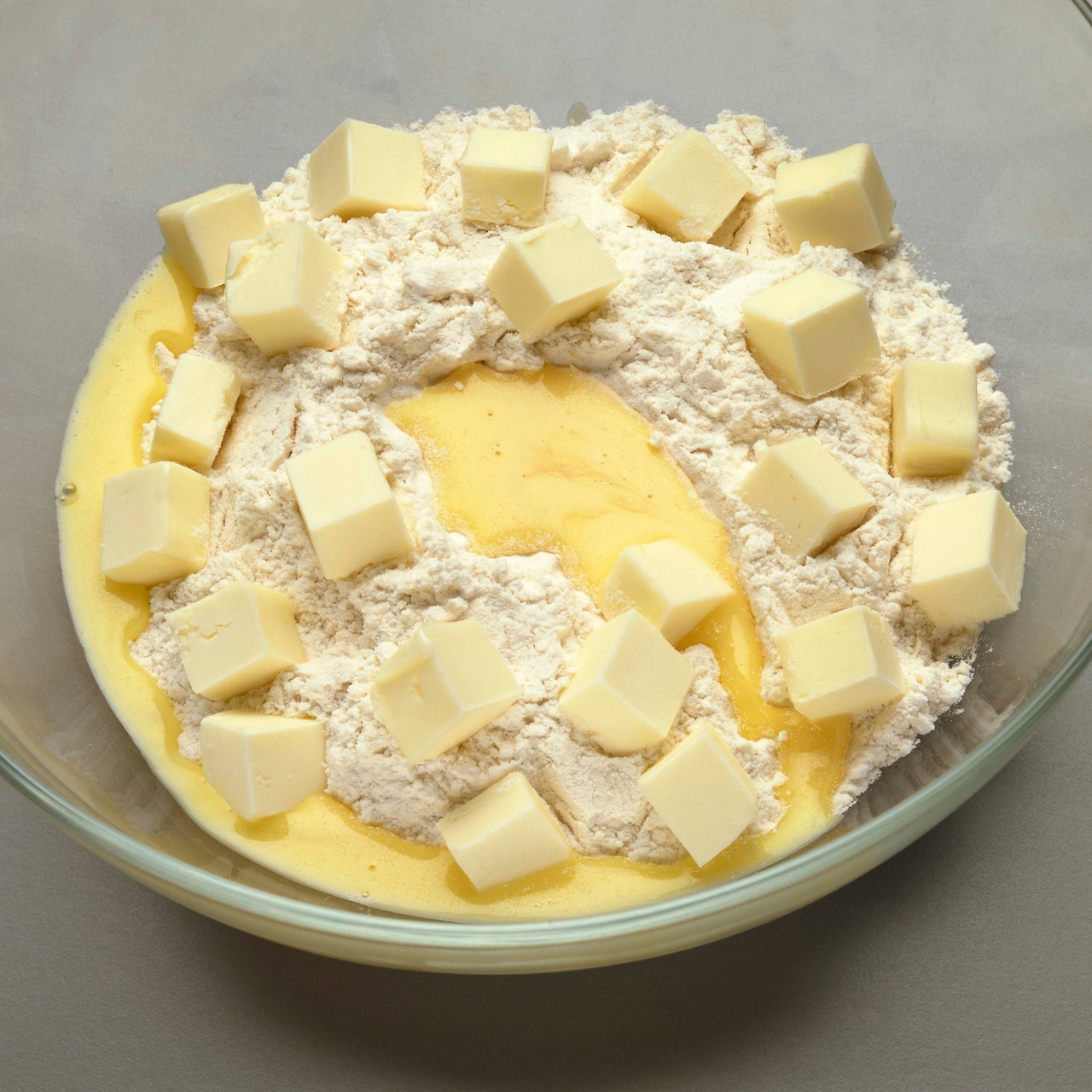 ブール ド ボルドーグラスフェッド 有塩(フルール ド セル塩)バター 125g冷蔵 フランス ボルドー産Grassfed salted Butter Les Beurres de Bordeaux with Fleur de Sel 125g