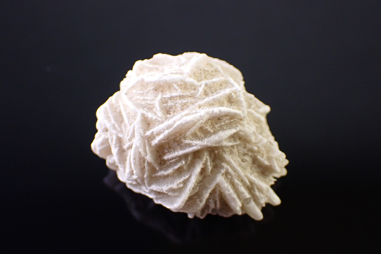 デザートローズ　22.45g　 [D4-109]