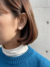 Pearl 虹 10mm
