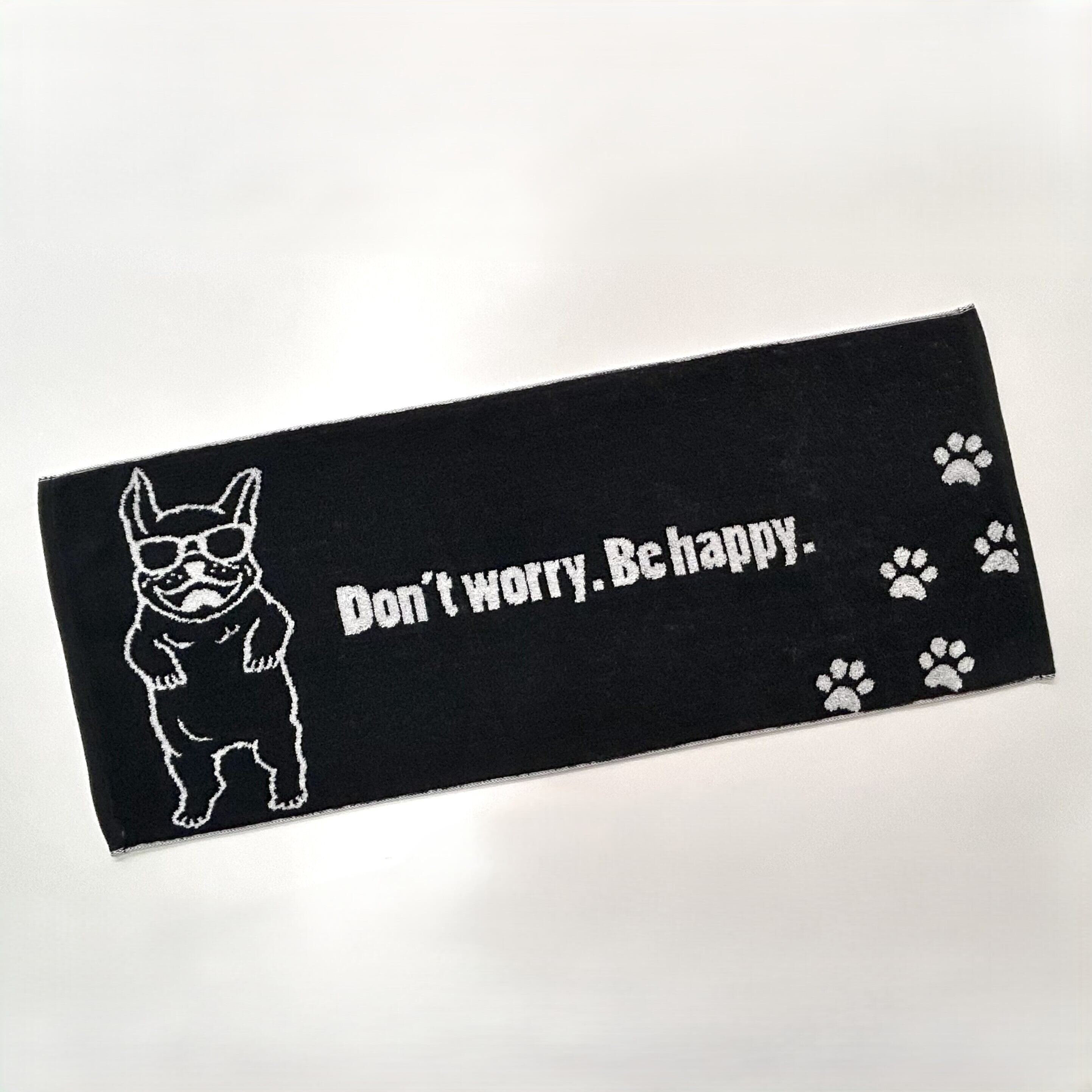 ef3d4685f2b31e7b39936e6bab9ee5