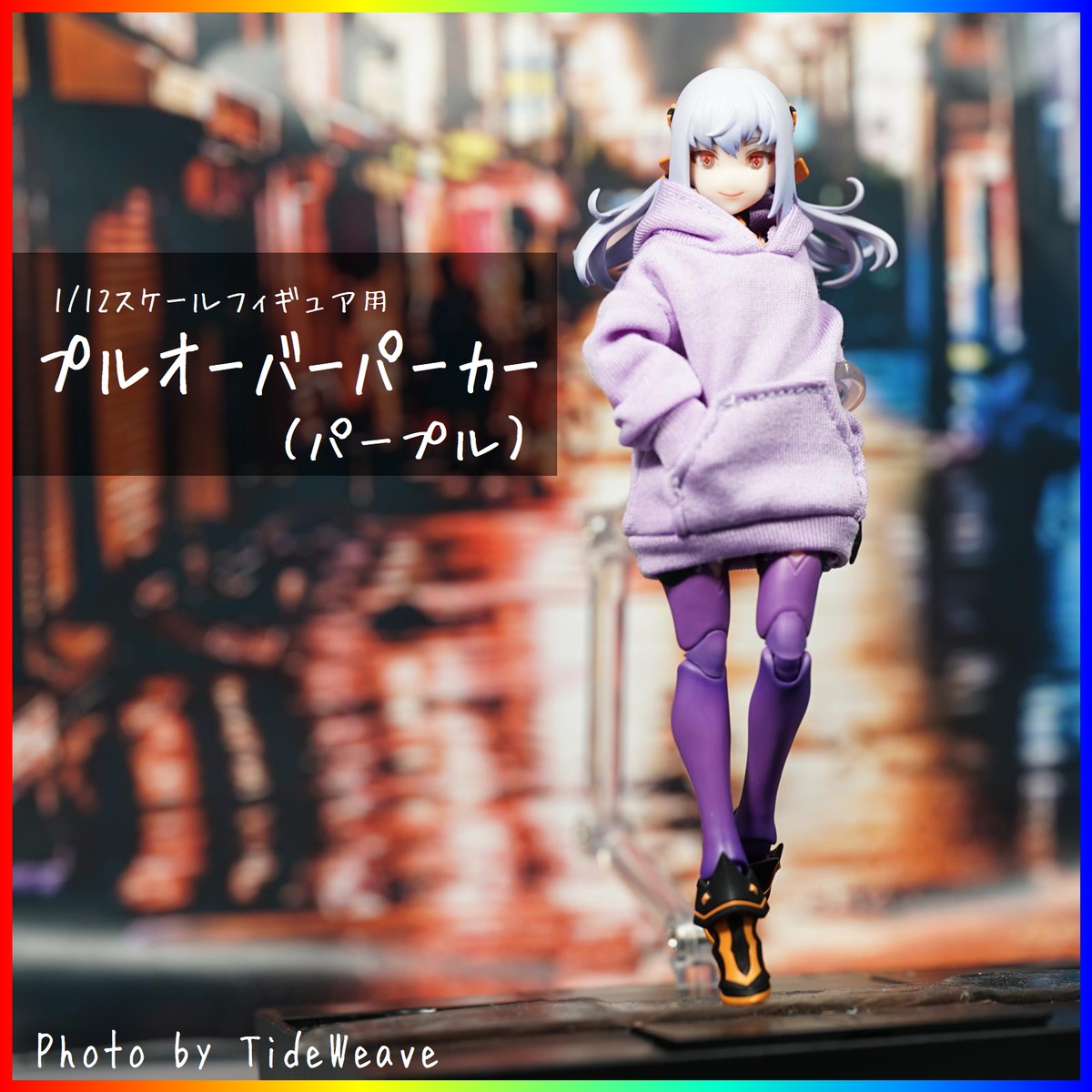 ef3d4b6ba7710ab5ee4ad8aedf8769