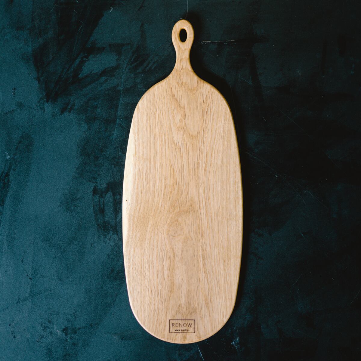 Cutting Board (L)-033
