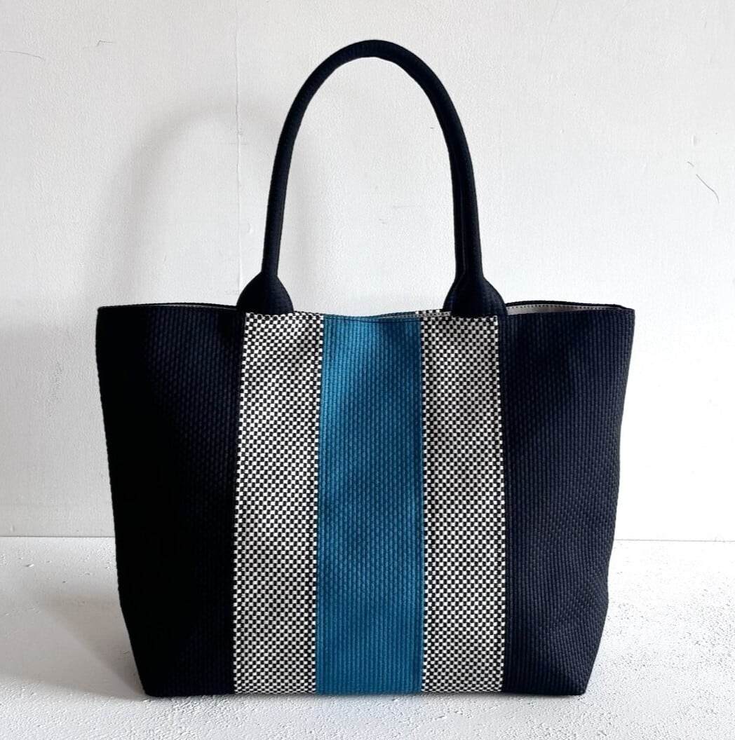Tote Bag トートバッグ | sasicco公式Webショップ