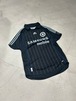 2006-07 Chelsea Third Jersey