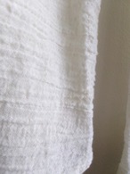 60-70’s Cotton shirts