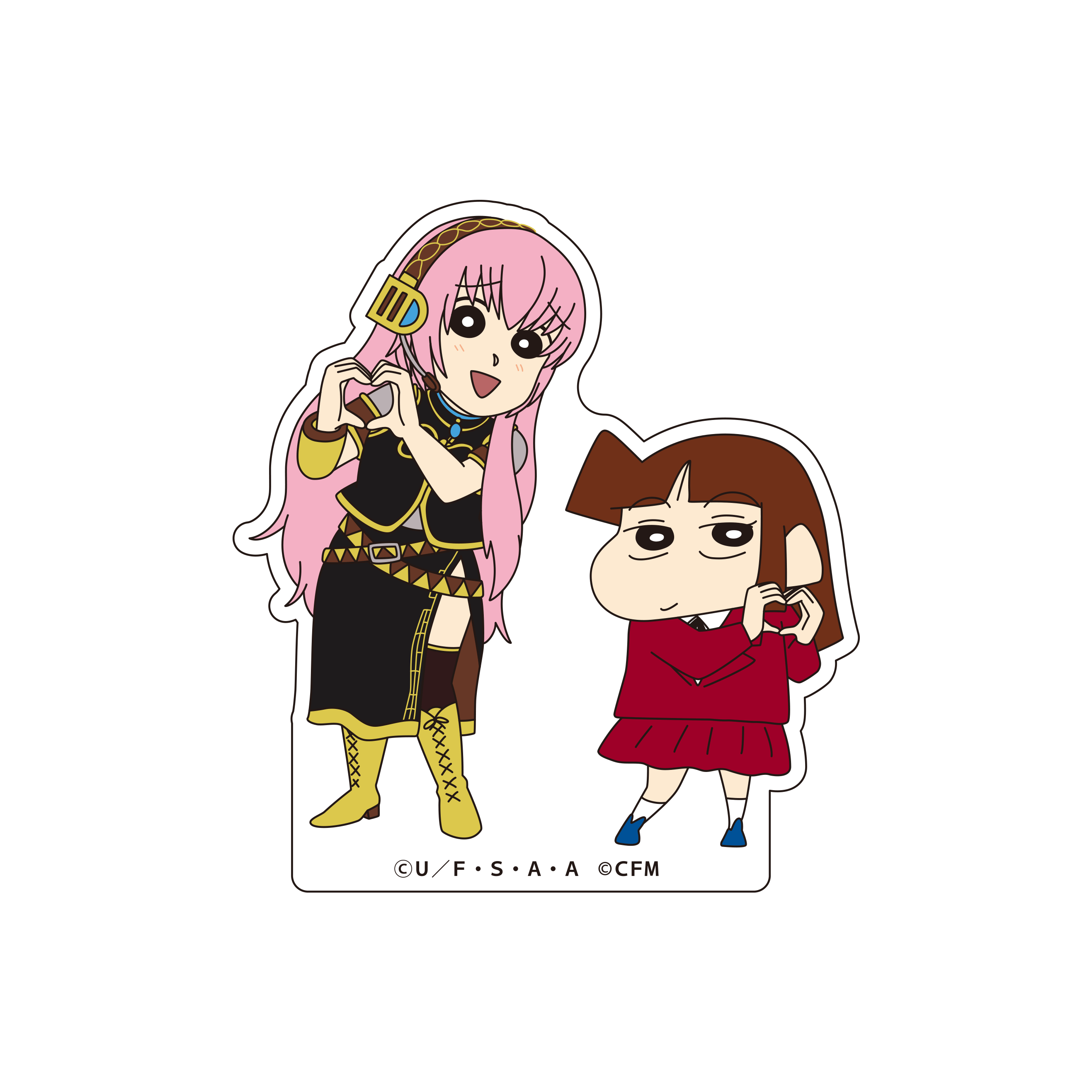 ルカちゃん様 【公式通販】