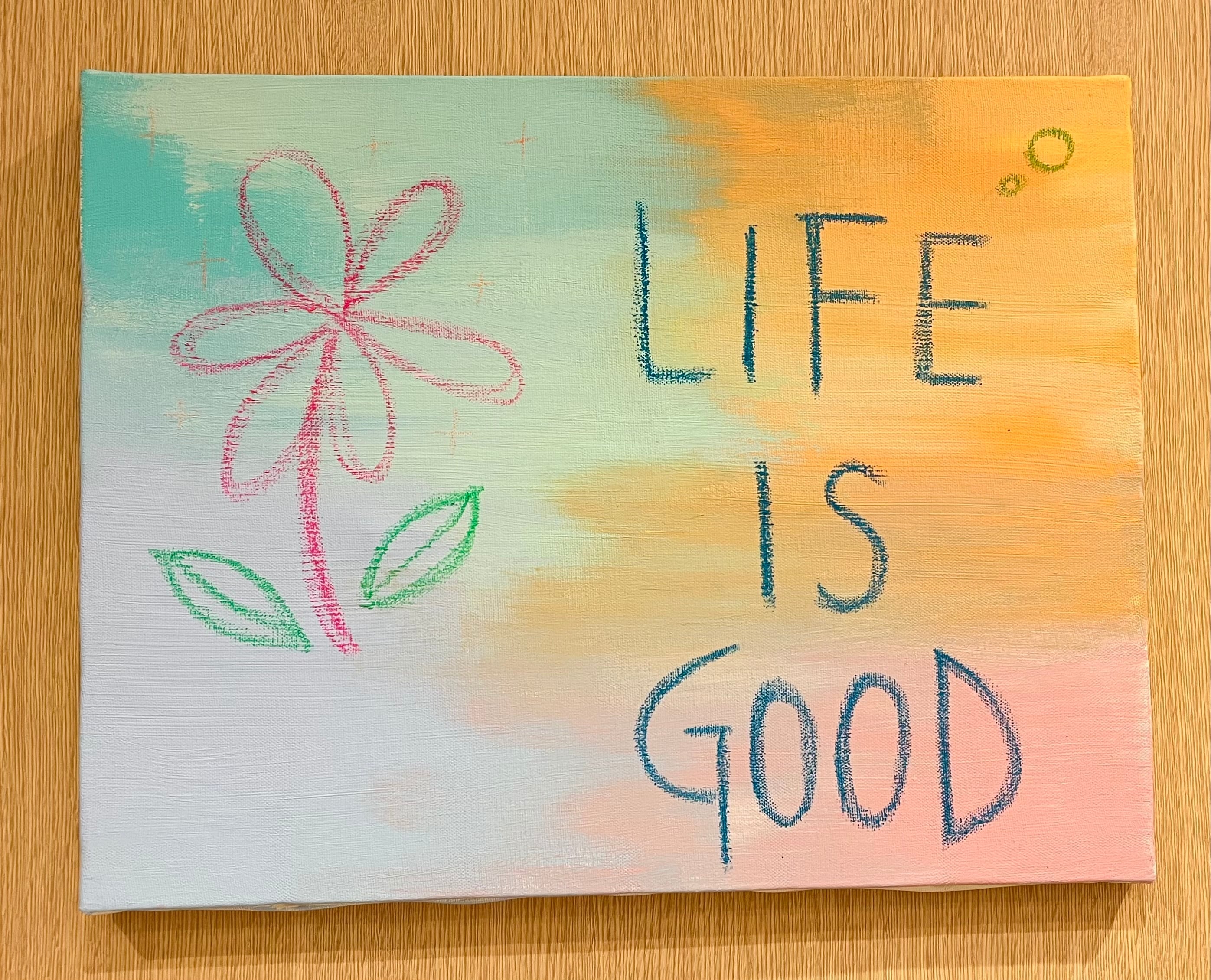 ポストカード5枚set.(即日完売につき、追加販売！）＊サインなし