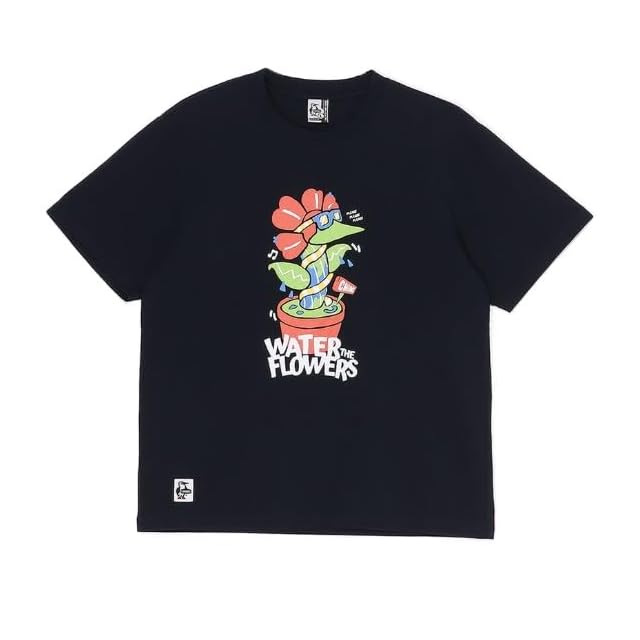 ramko tee BLACK | PAY ID