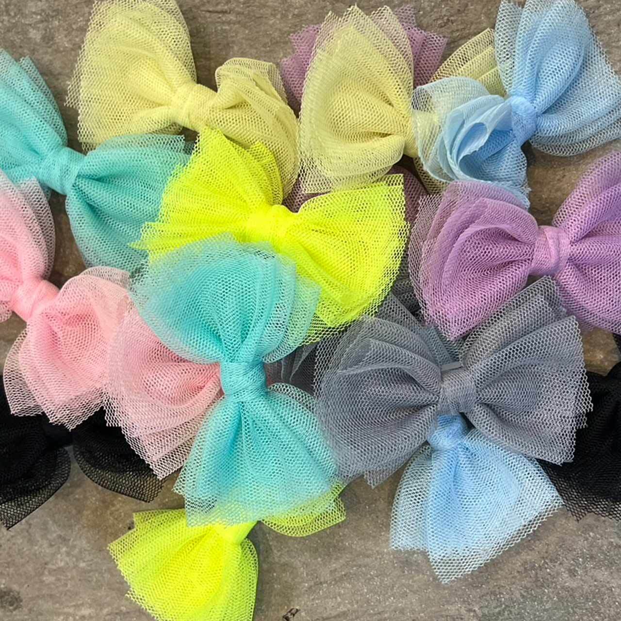 I love it＊Sweet＿リボン＊it-no10（スウィーティー