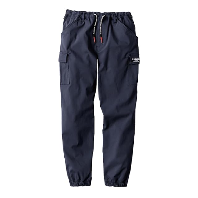 WTAPS ダブルタップス 25SS SPST2002/TROUSERS/NYCO.RIPSTOP.CORDURA