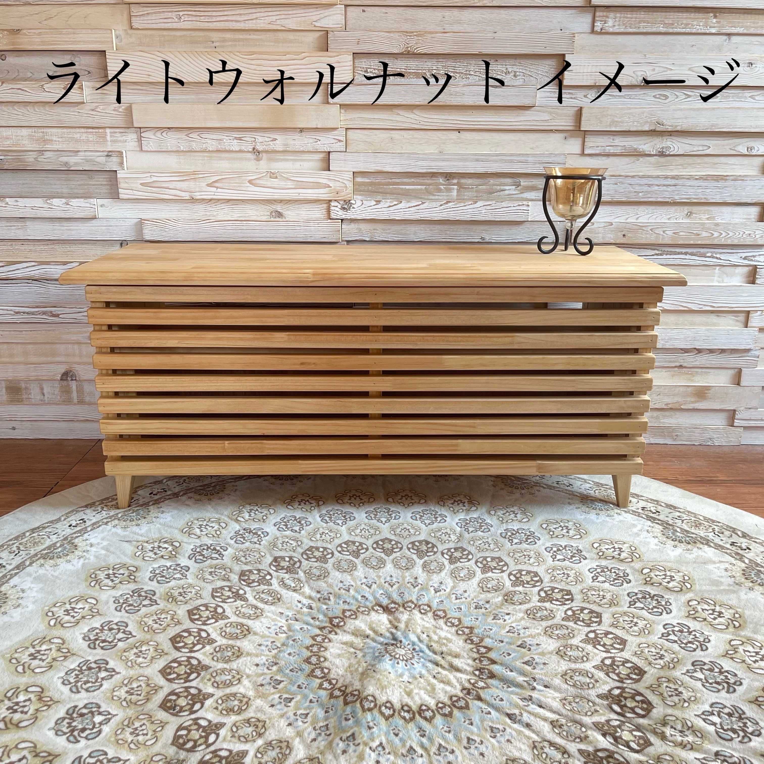 172cm おしゃれ テレビ台 M スクエアデザインの扉 テレビボード ロー