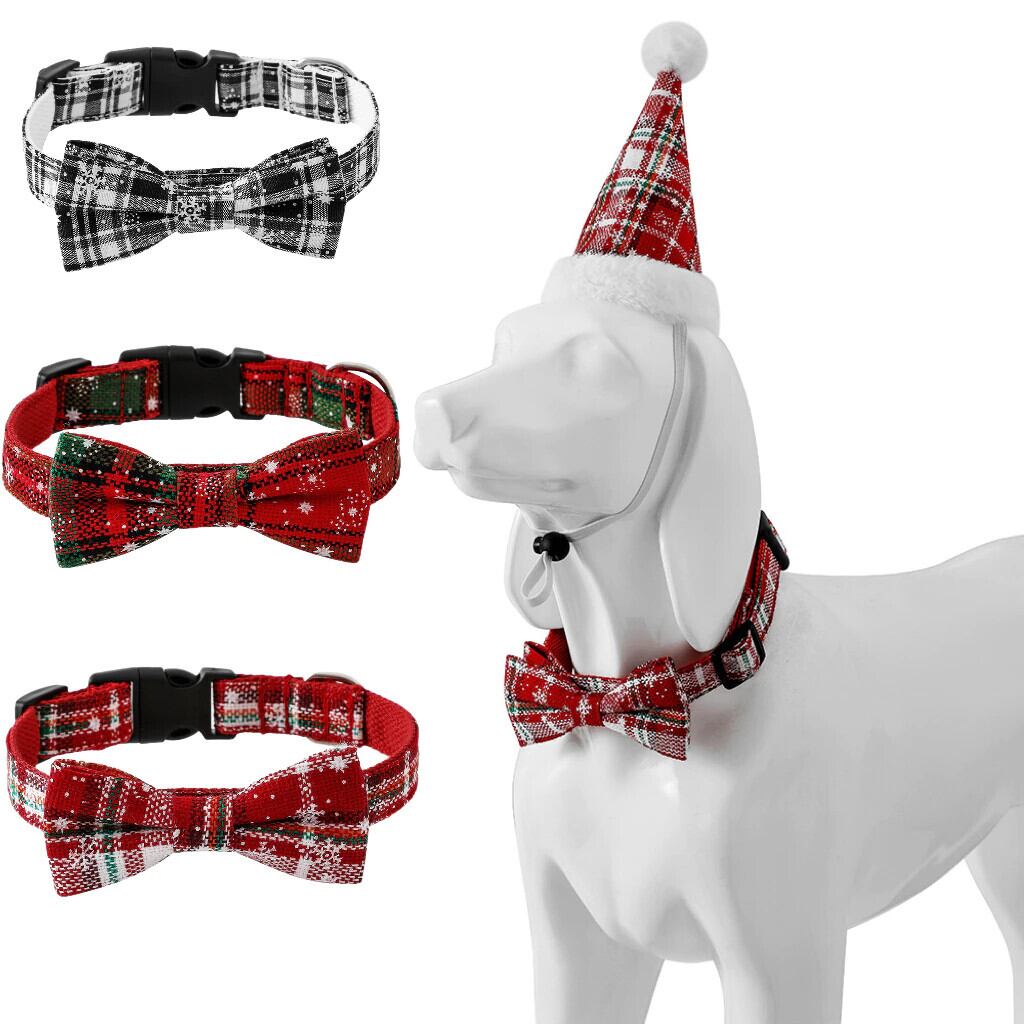 215】 犬用チョーカー トリミングリボン お名前チューリップMIX 100個