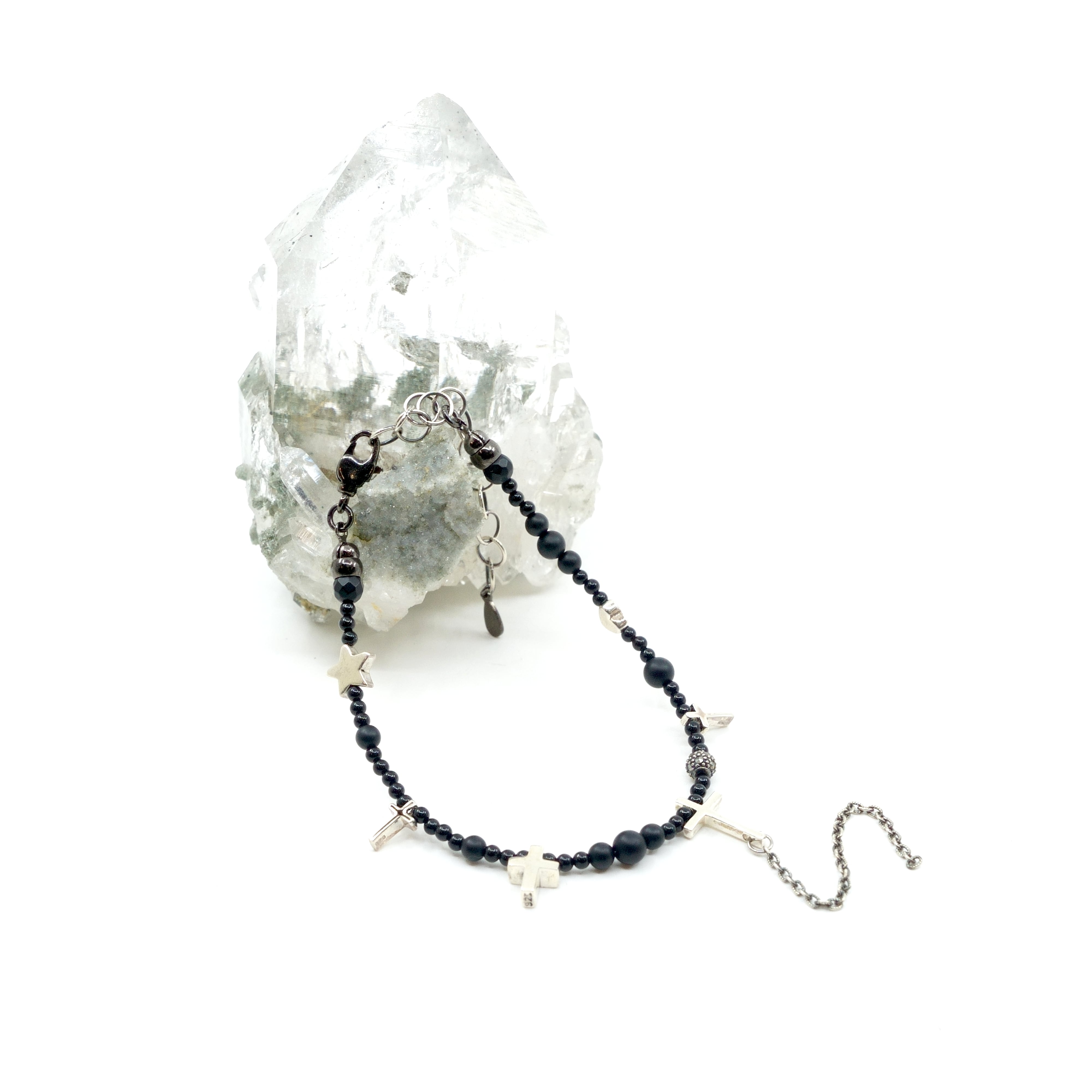 BRACELET | gunda online store