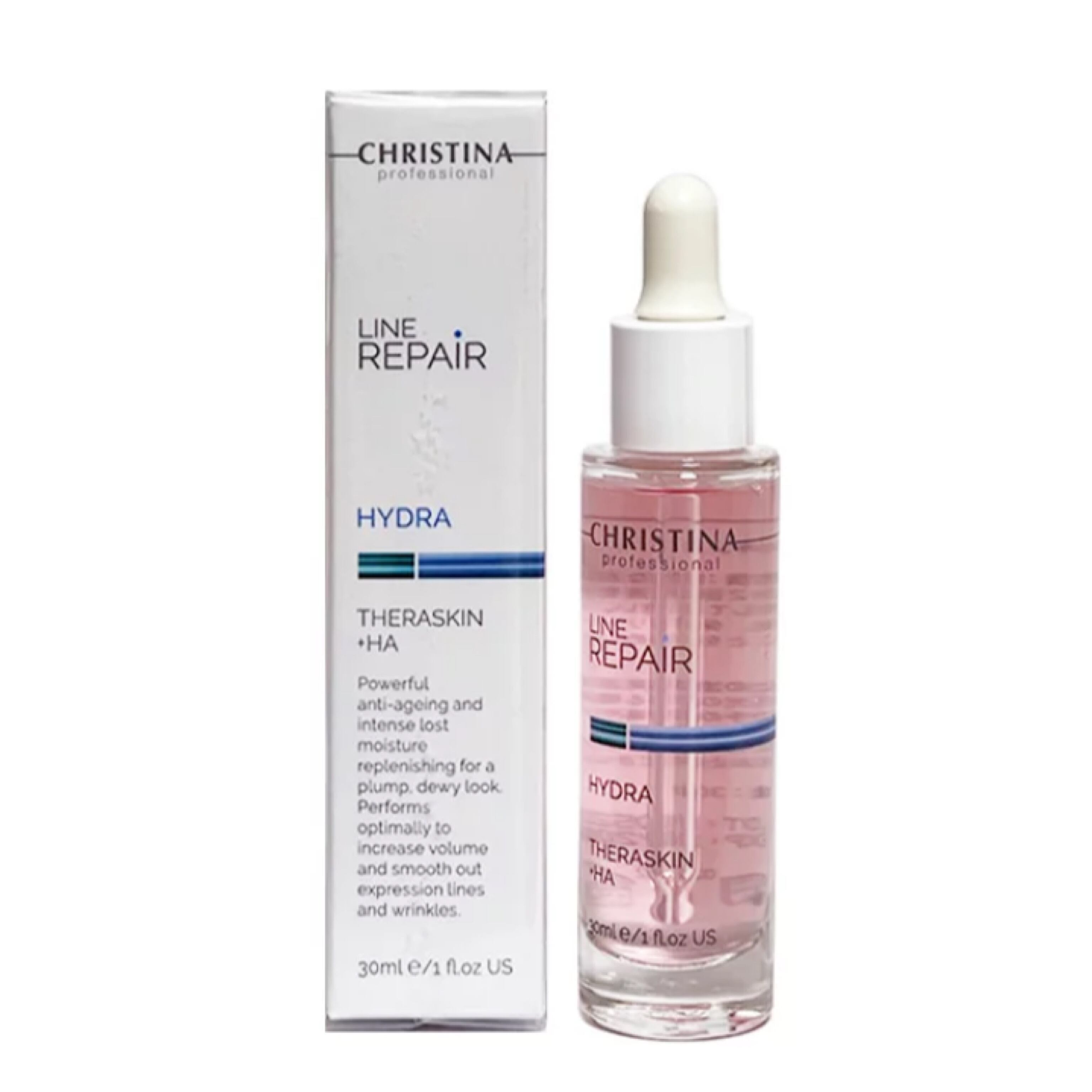 HAAB REPRO【ハーブリプロ】 プラセンタパウダー 洗顔 | Pay ID