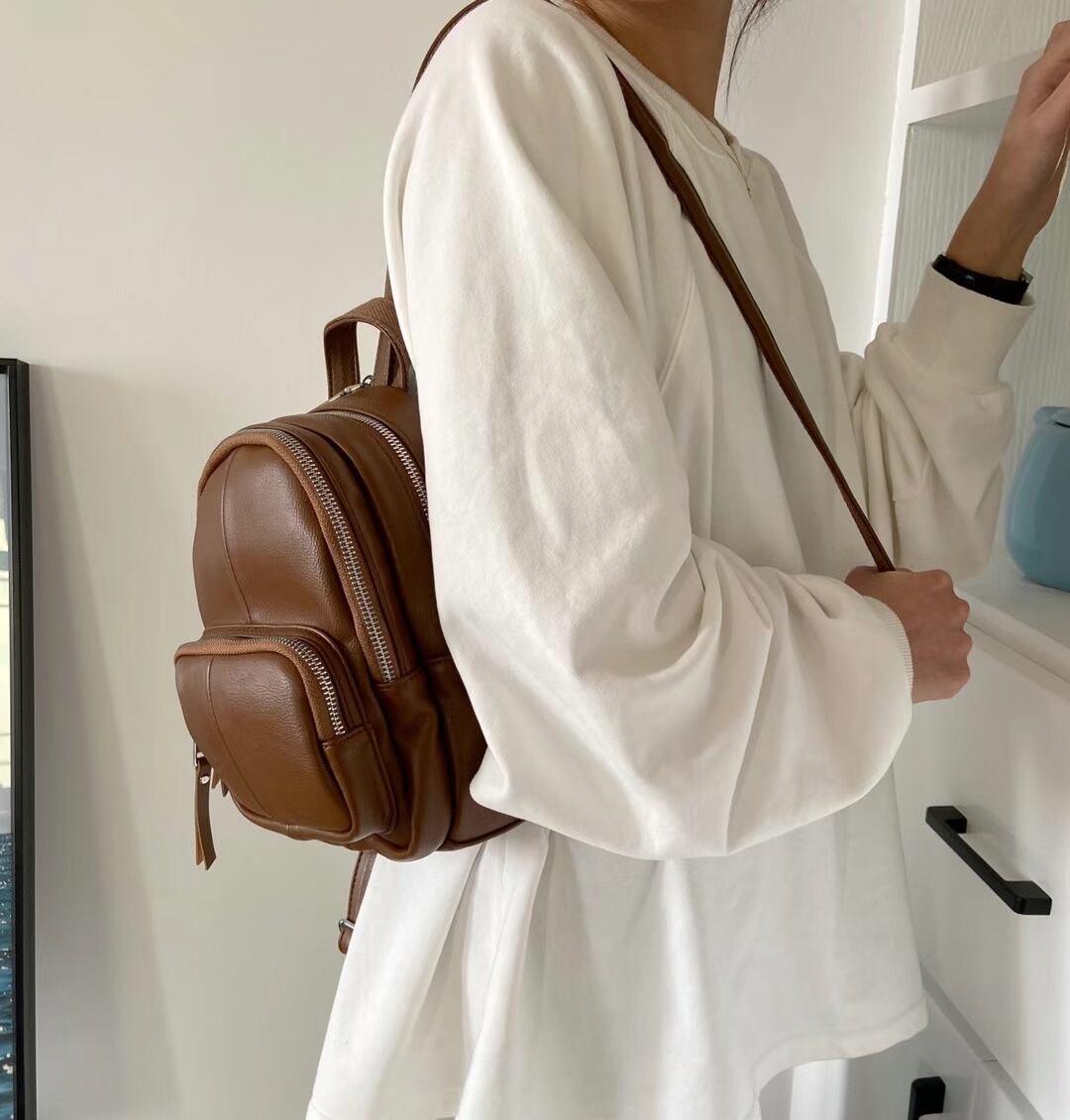 ミニリュック　AS19-538A