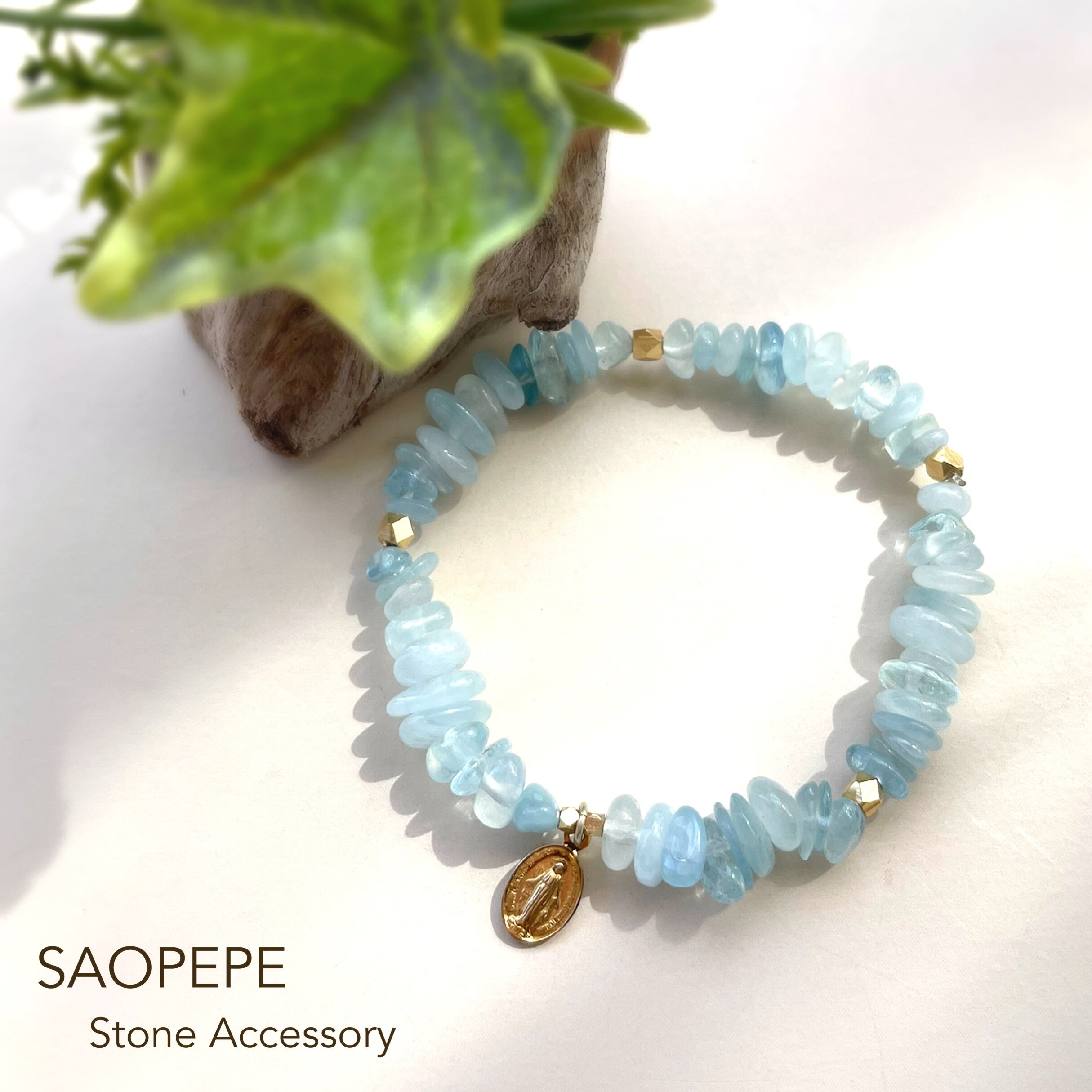 Bracelet | SAOPEPE Online Shop Bracelet | SAOPEPE Online Shop