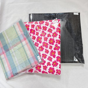 user88tomato088 wi_4664（ゆーざーとまと、うぃー）様