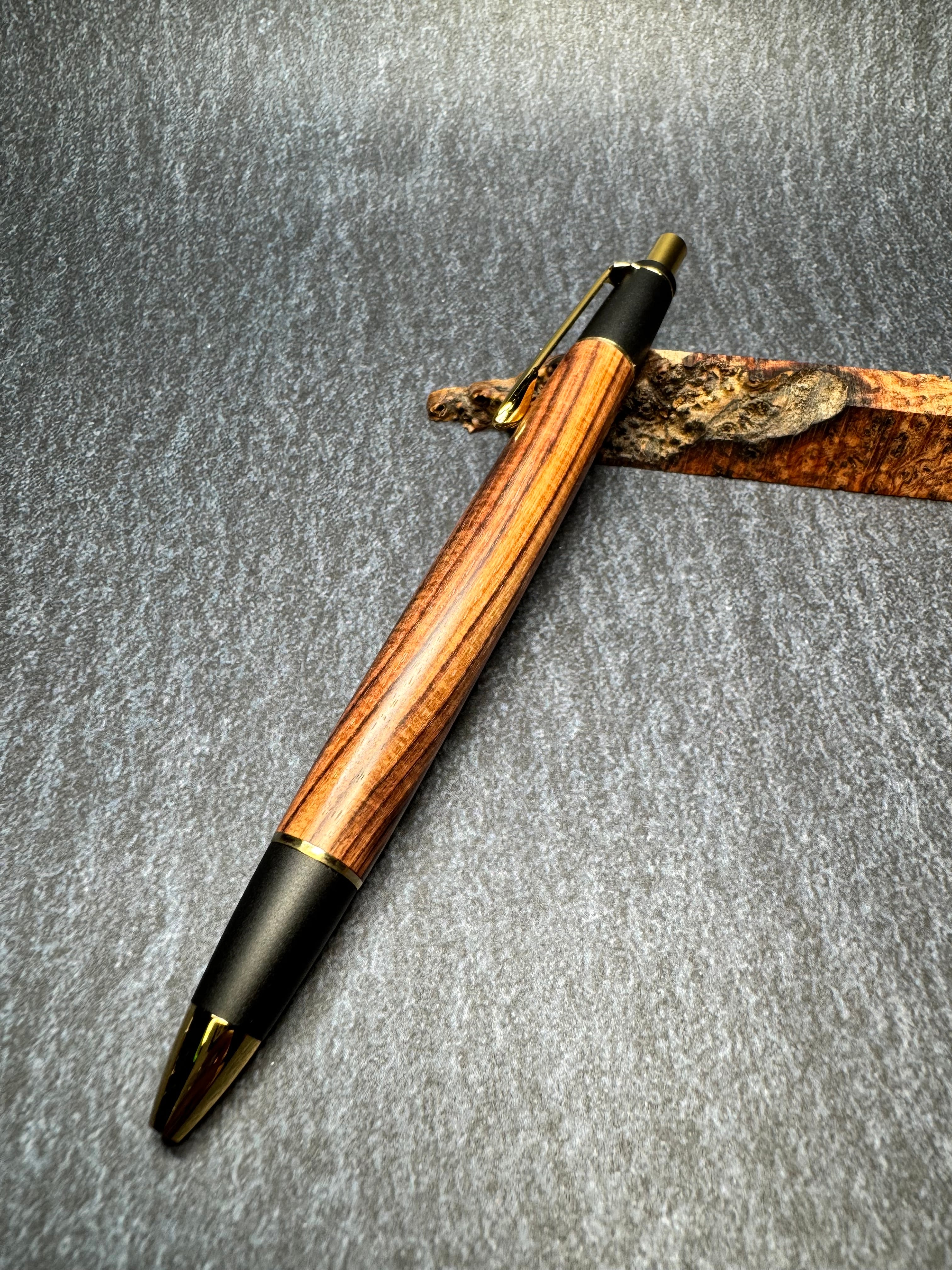 銘木マイバチ　キングウッド 銘木マイバチ キングウッド 銘木マイバチ キングウッド 銘木マイバチ