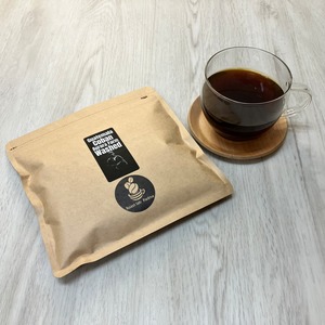 グァテマラ コバン オーロラ農園 SHB ウォッシュ【ポスト便】