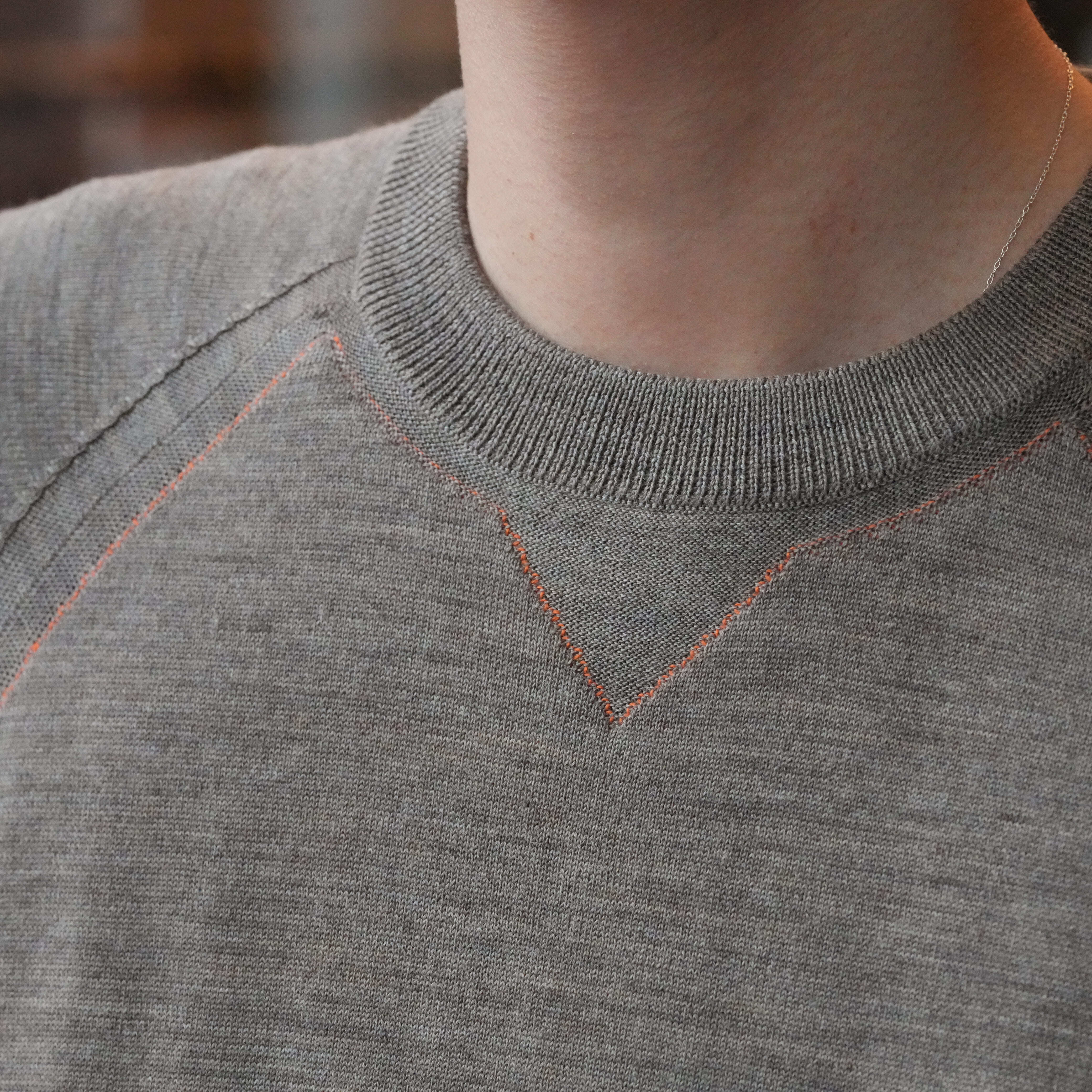 MAATEE&SONS (マーティーアンドサンズ) 24AW MAATEE&SONS (マーティーアンドサンズ) 24AW