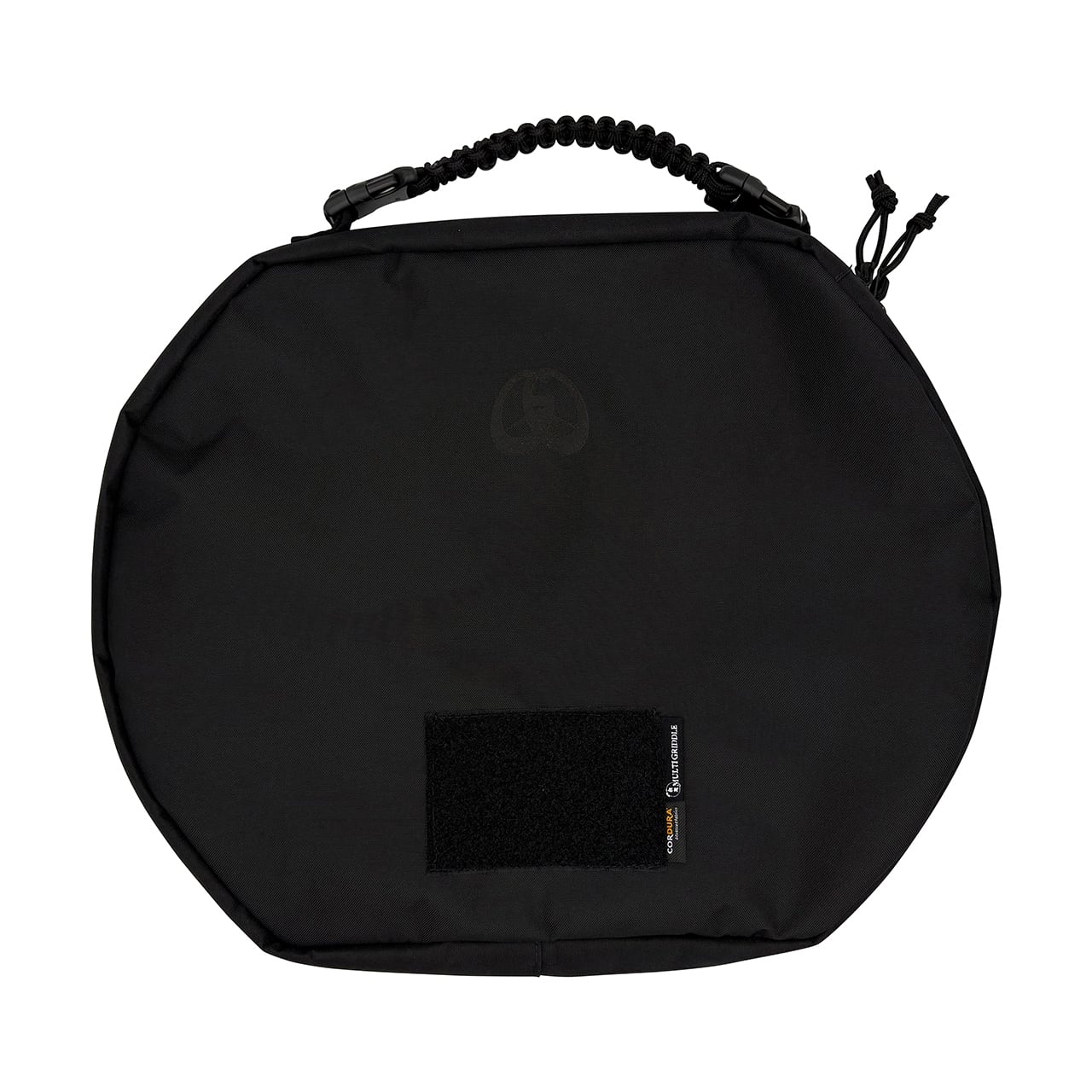 鉄板マルチグリドル33cm専用ケース | JHQ SHOP