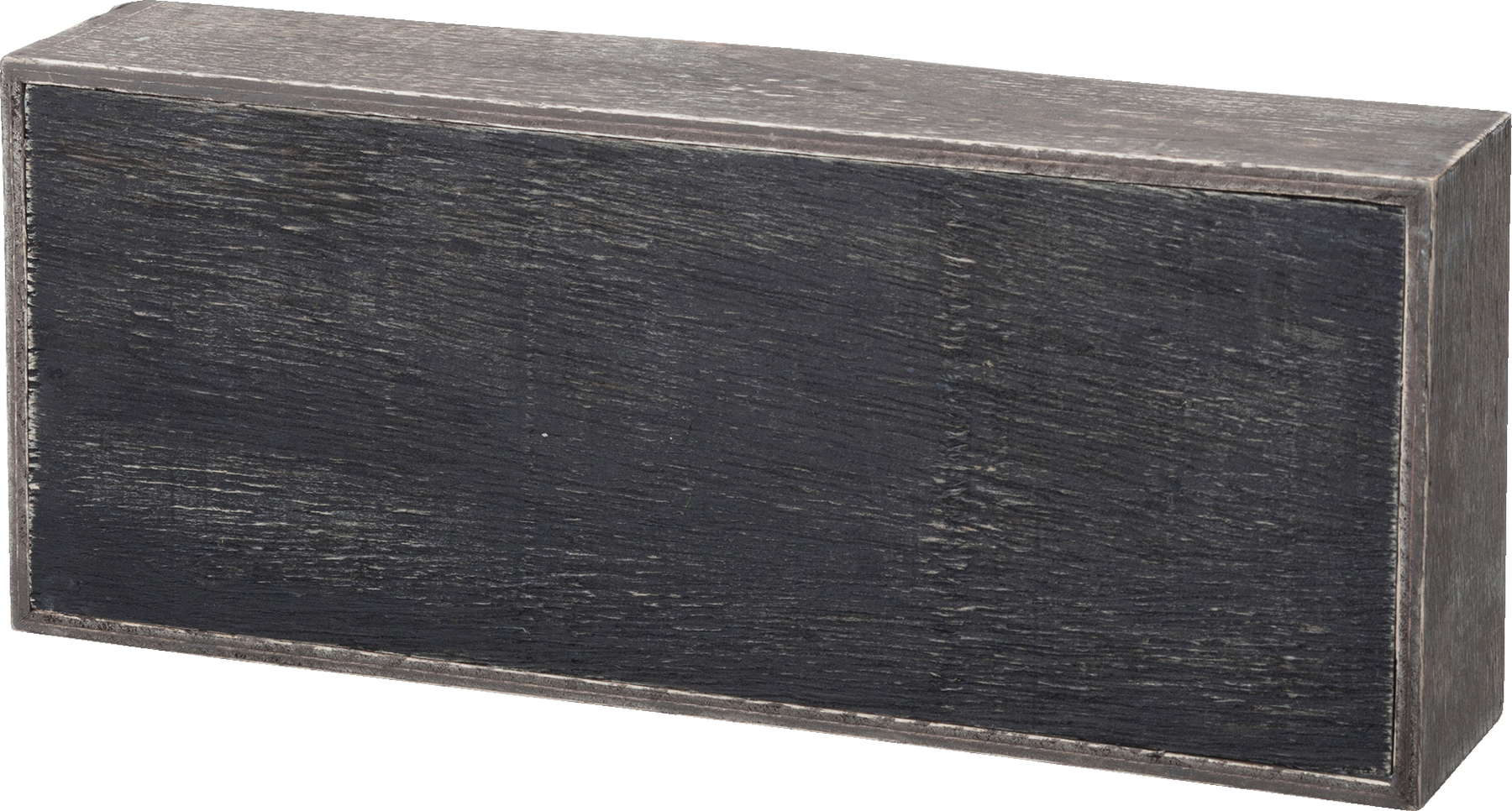 ナチュラルレクタングルウッドボード　ＮＡ　ブラウン系　MCY-0432　4961823789977　フラワーベース > フレーム