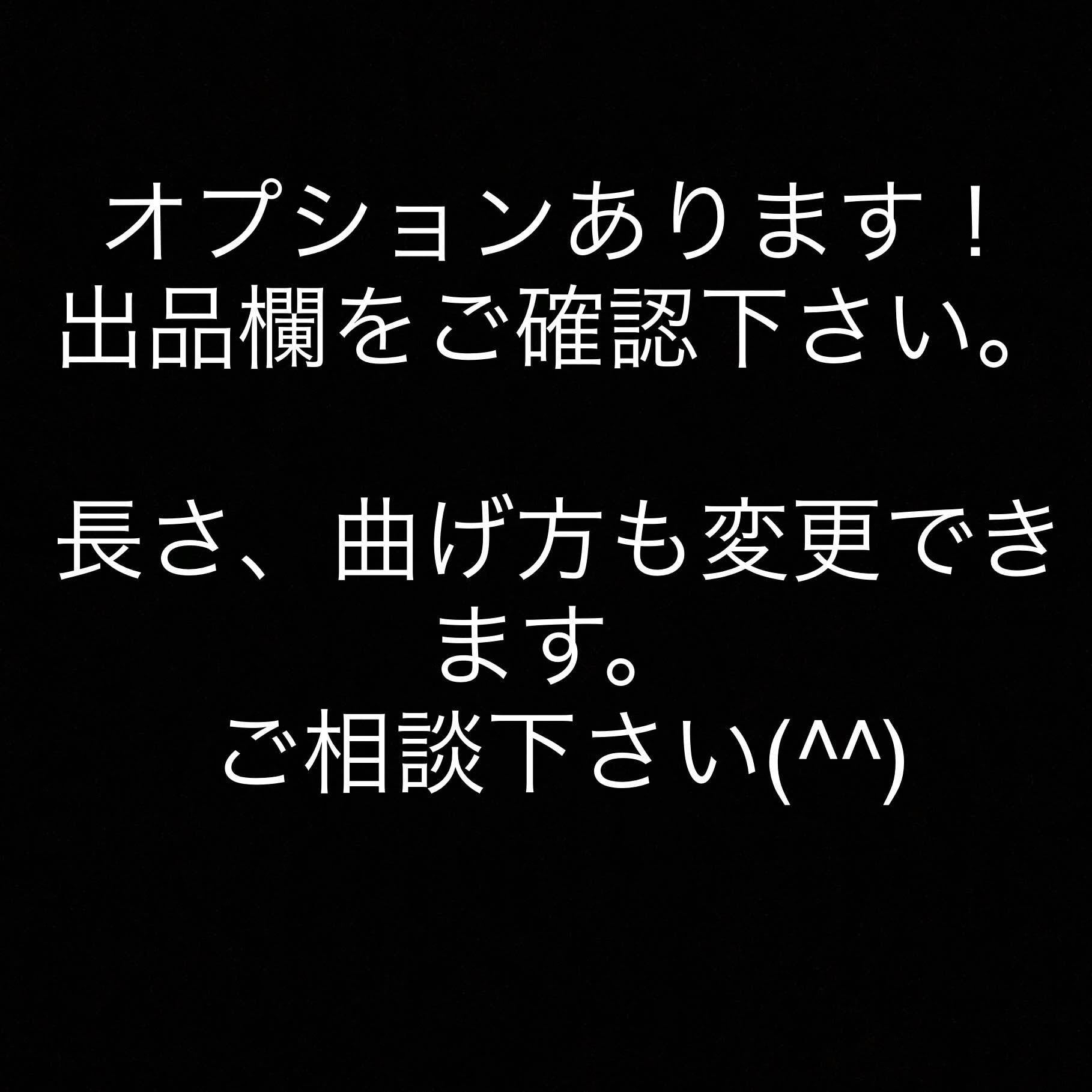 スノーピーク焚火台L・M用 炭床M | TamTamDIY