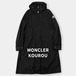 美品 MONCLER モンクレール 22SS KOUROU スプリングコート 2 / J&NREUSE レディース アウター