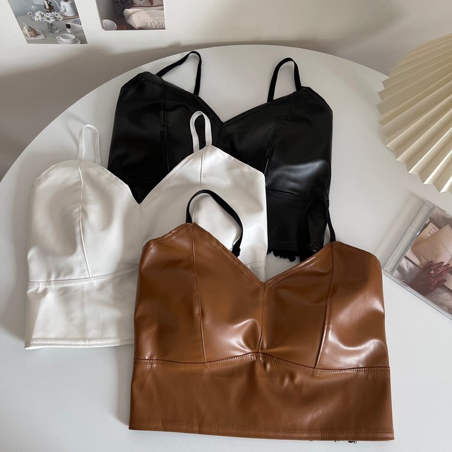 オータムウィンタースリムノースリーブショート 秋物 冬物 1号婦人97121280340