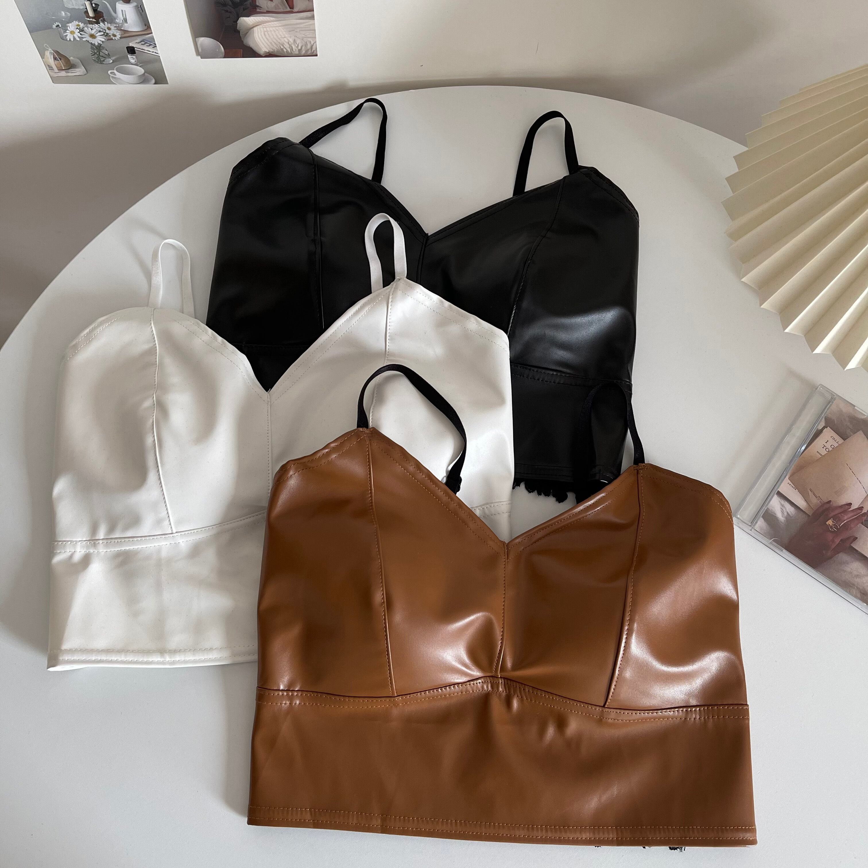 オータムウィンタースリムノースリーブショート 秋物 冬物 1号婦人97121280340