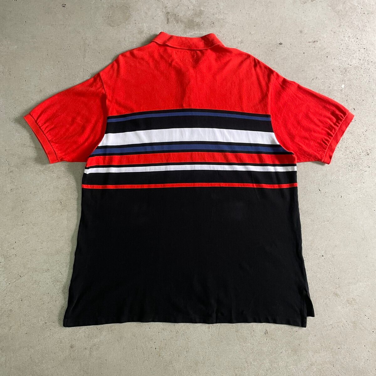 ef4331c7a3900d8ec2c30f66827c43