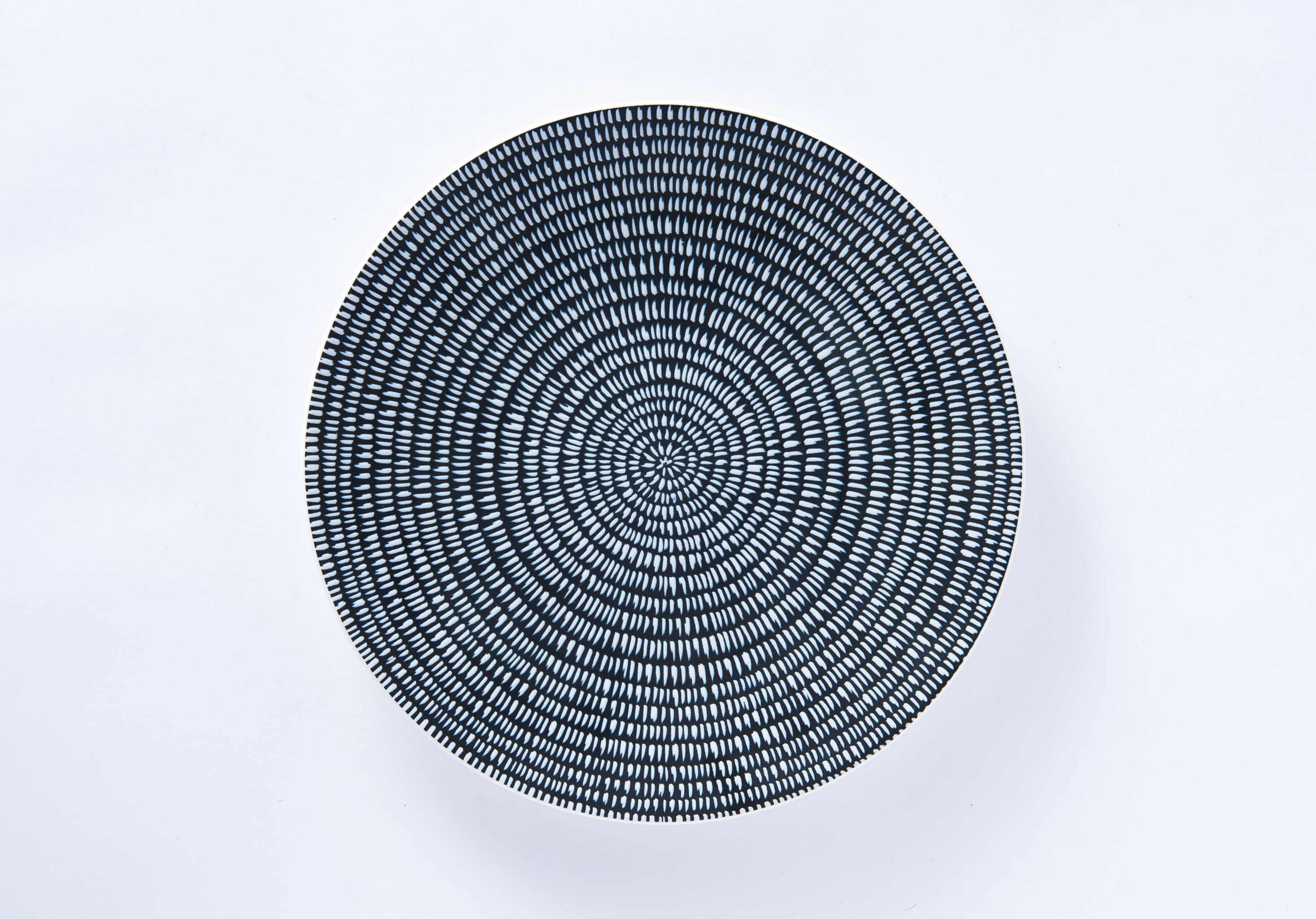 27.5㎝ プレート/Luzerne(ルザーン)